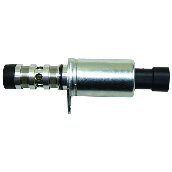 VARIABLE VALVE TIMING SOLENOID, VVTS1753, Wai Global, Mfr#: VVTS1753